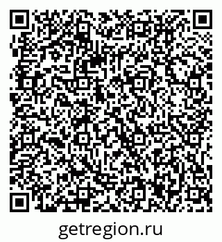 79061217218