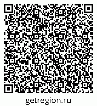 79061217219