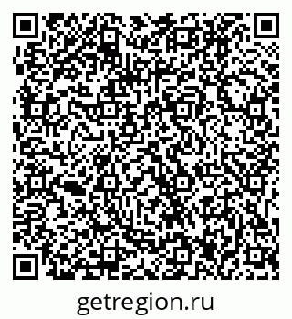 79061217220