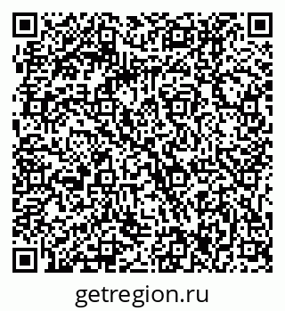 79061217221