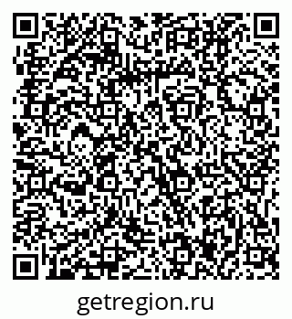 79061217222