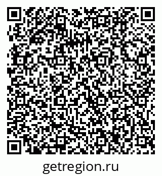 79061217223