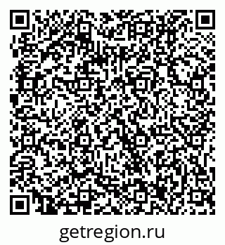 79061217224