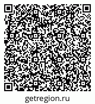 79061217225