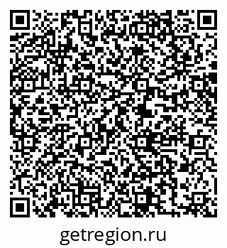 79061217226