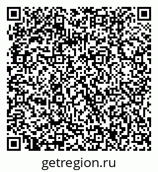 79061217231