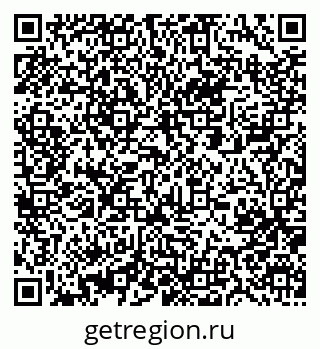 79061217232