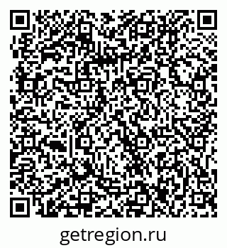 79061217233