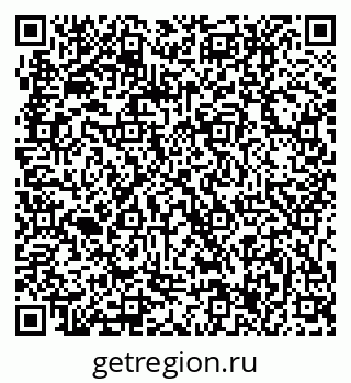 79061217234