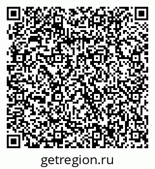 79061217235