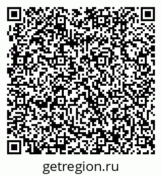 79061217236