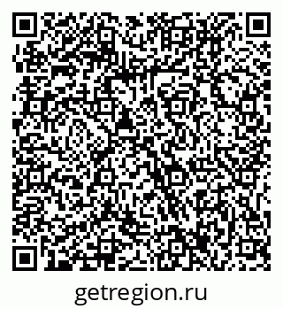 79061217237