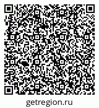79061217240