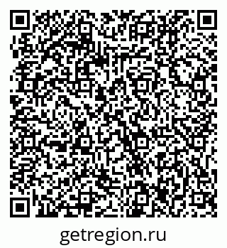 79061217241