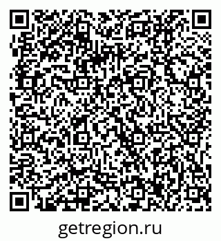 79061217244