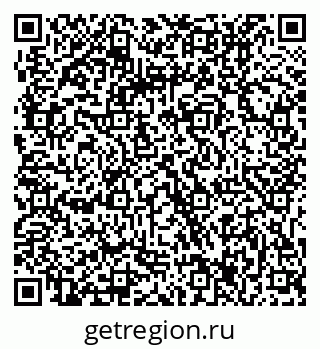 79061217245