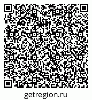 79061217246