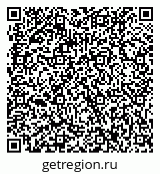 79061217247