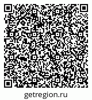 79061217249