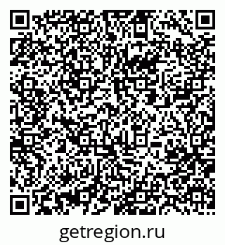 79061217251