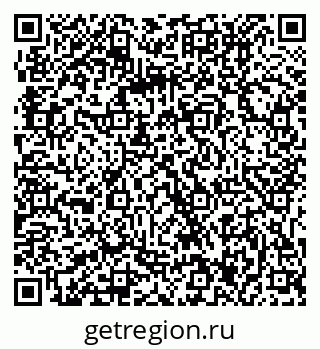 79061217252