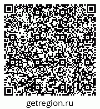 79061217253