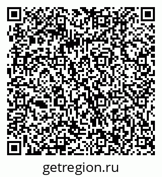 79061217254