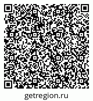 79061217257