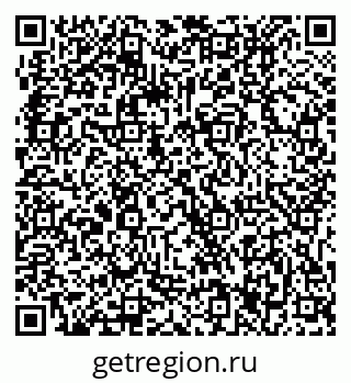 79061217259