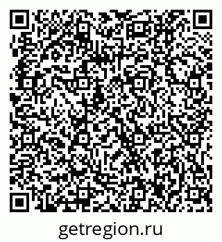 79061217260