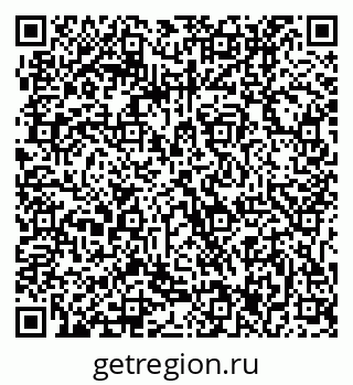79061217261