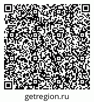 79061217263