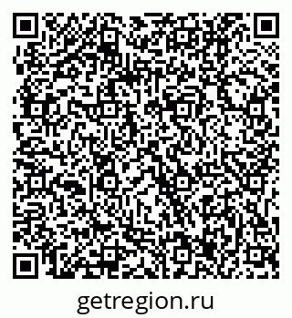 79061217264