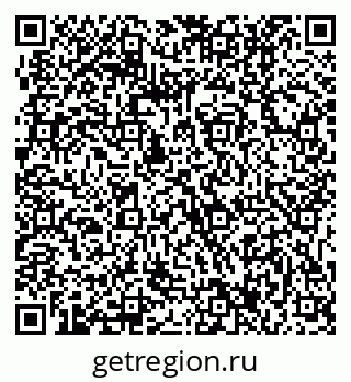79061217267
