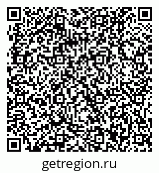 79061217268