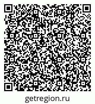 79061217269