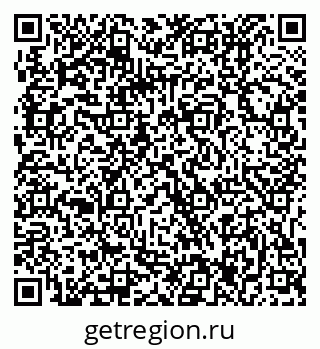 79061217271