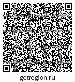 79061217274