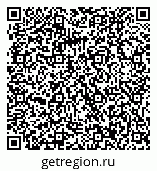 79061217276