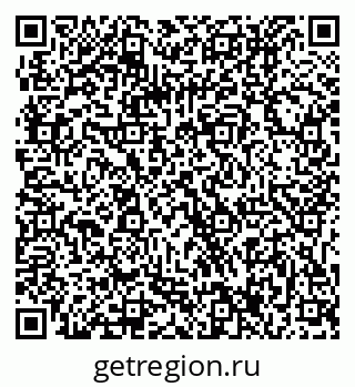79061217277