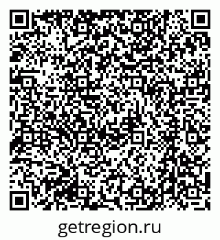 79061217278