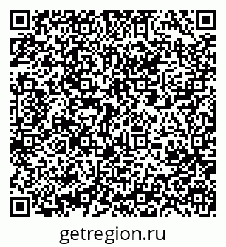 79061217279