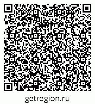79061217281