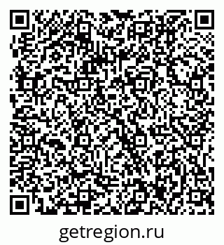 79061217282