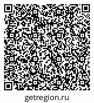 79061217283