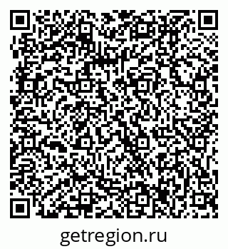 79061217285
