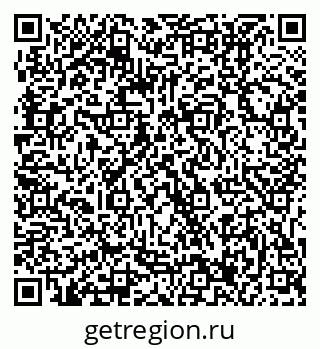 79061217286