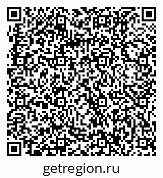 79061217287