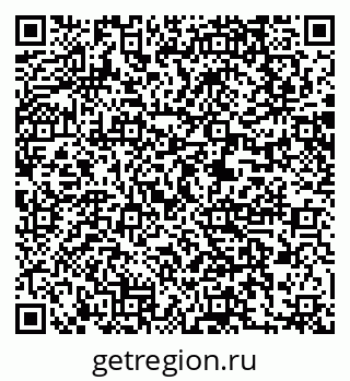 79061217288