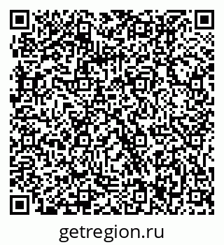 79061217289